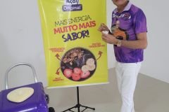 Post-Feijoada-do-Cesinha-2022-288_01_08_2022