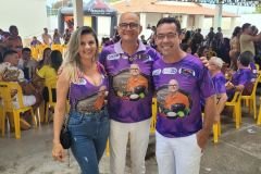 Post-Feijoada-do-Cesinha-2022-289_01_08_2022