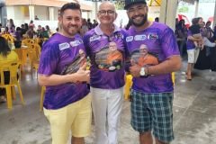 Post-Feijoada-do-Cesinha-2022-290_01_08_2022