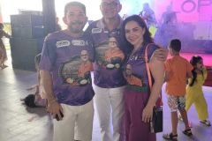 Post-Feijoada-do-Cesinha-2022-291_01_08_2022