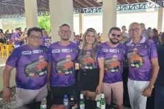 Post-Feijoada-do-Cesinha-2022-292_01_08_2022