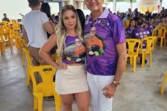 Post-Feijoada-do-Cesinha-2022-293_01_08_2022