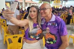 Post-Feijoada-do-Cesinha-2022-294_01_08_2022