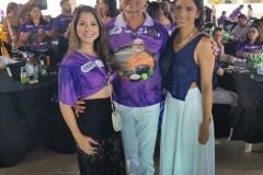 Post-Feijoada-do-Cesinha-2022-295_01_08_2022