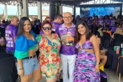 Post-Feijoada-do-Cesinha-2022-296_01_08_2022