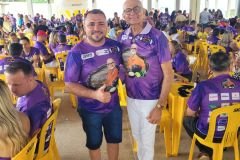 Post-Feijoada-do-Cesinha-2022-297_01_08_2022