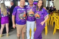 Post-Feijoada-do-Cesinha-2022-298_01_08_2022