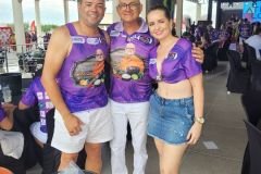 Post-Feijoada-do-Cesinha-2022-299_01_08_2022