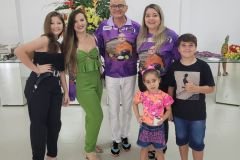 Post-Feijoada-do-Cesinha-2022-300_01_08_2022