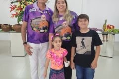 Post-Feijoada-do-Cesinha-2022-301_01_08_2022