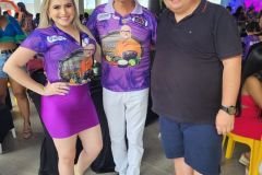 Post-Feijoada-do-Cesinha-2022-302_01_08_2022