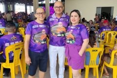 Post-Feijoada-do-Cesinha-2022-303_01_08_2022