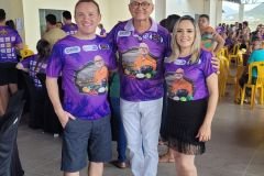 Post-Feijoada-do-Cesinha-2022-304_01_08_2022