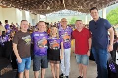 Post-Feijoada-do-Cesinha-2022-305_01_08_2022