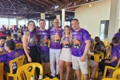 Post-Feijoada-do-Cesinha-2022-306_01_08_2022