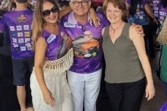 Post-Feijoada-do-Cesinha-2022-307_01_08_2022