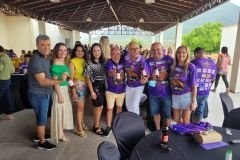 Post-Feijoada-do-Cesinha-2022-308_01_08_2022