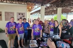 Post-Feijoada-do-Cesinha-2022-309_01_08_2022