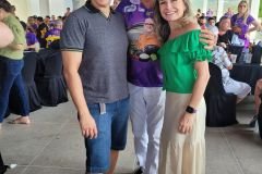 Post-Feijoada-do-Cesinha-2022-310_01_08_2022