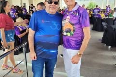 Post-Feijoada-do-Cesinha-2022-311_01_08_2022