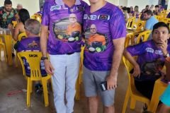 Post-Feijoada-do-Cesinha-2022-312_01_08_2022