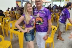 Post-Feijoada-do-Cesinha-2022-313_01_08_2022