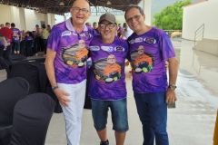 Post-Feijoada-do-Cesinha-2022-314_01_08_2022