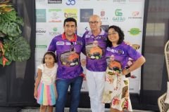 Post-Feijoada-do-Cesinha-2022-315_01_08_2022