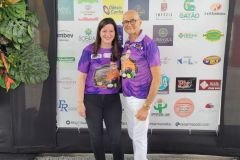 Post-Feijoada-do-Cesinha-2022-316_01_08_2022