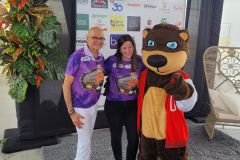 Post-Feijoada-do-Cesinha-2022-317_01_08_2022