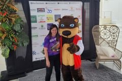 Post-Feijoada-do-Cesinha-2022-318_01_08_2022