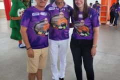 Post-Feijoada-do-Cesinha-2022-319_01_08_2022