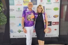 Post-Feijoada-do-Cesinha-2022-320_01_08_2022