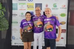 Post-Feijoada-do-Cesinha-2022-321_01_08_2022