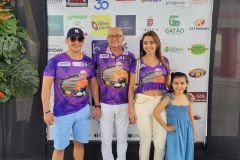 Post-Feijoada-do-Cesinha-2022-322_01_08_2022