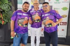 Post-Feijoada-do-Cesinha-2022-323_01_08_2022