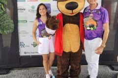 Post-Feijoada-do-Cesinha-2022-324_01_08_2022