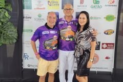 Post-Feijoada-do-Cesinha-2022-325_01_08_2022