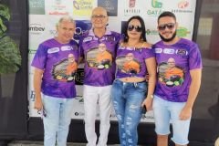 Post-Feijoada-do-Cesinha-2022-326_01_08_2022