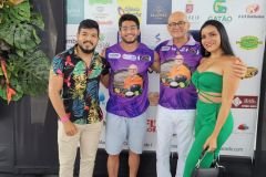 Post-Feijoada-do-Cesinha-2022-327_01_08_2022