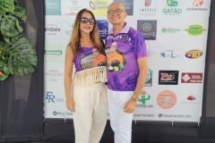 Post-Feijoada-do-Cesinha-2022-328_01_08_2022