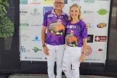 Post-Feijoada-do-Cesinha-2022-329_01_08_2022