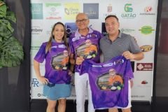 Post-Feijoada-do-Cesinha-2022-330_01_08_2022