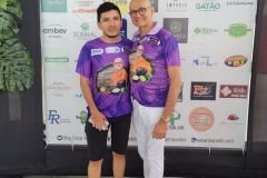 Post-Feijoada-do-Cesinha-2022-331_01_08_2022