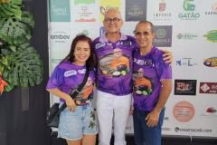 Post-Feijoada-do-Cesinha-2022-332_01_08_2022