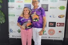 Post-Feijoada-do-Cesinha-2022-333_01_08_2022