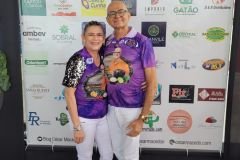 Post-Feijoada-do-Cesinha-2022-334_01_08_2022