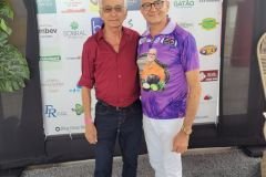 Post-Feijoada-do-Cesinha-2022-335_01_08_2022