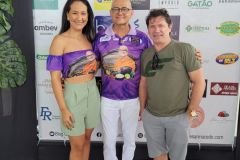 Post-Feijoada-do-Cesinha-2022-336_01_08_2022