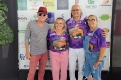 Post-Feijoada-do-Cesinha-2022-337_01_08_2022